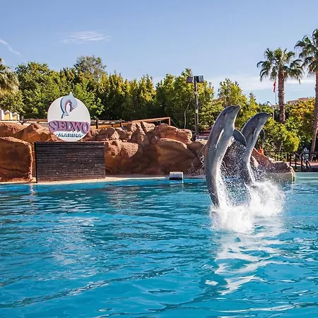 Ciruela With Sea View & Swiming Pools * Benalmadena