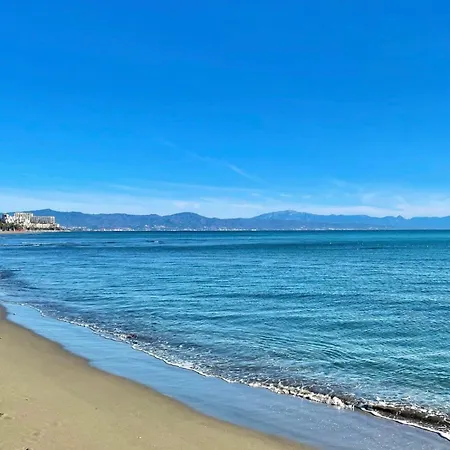 Ciruela With Sea View & Swiming Pools