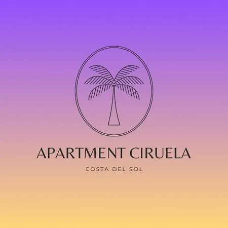 Ciruela With Sea View & Swiming Pools *